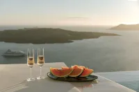 포르토 피라 빌라