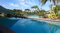 Breakers 414 by Top Destinations Rentals