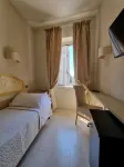 Hotel Virgilio Hotel in zona Chiesa di Sant'Agostino