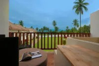 Anema Wellness & Resort Gili Lombok - Dive Center - Romantic