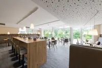 Weinhotel Wasem Hotels in Ingelheim am Rhein
