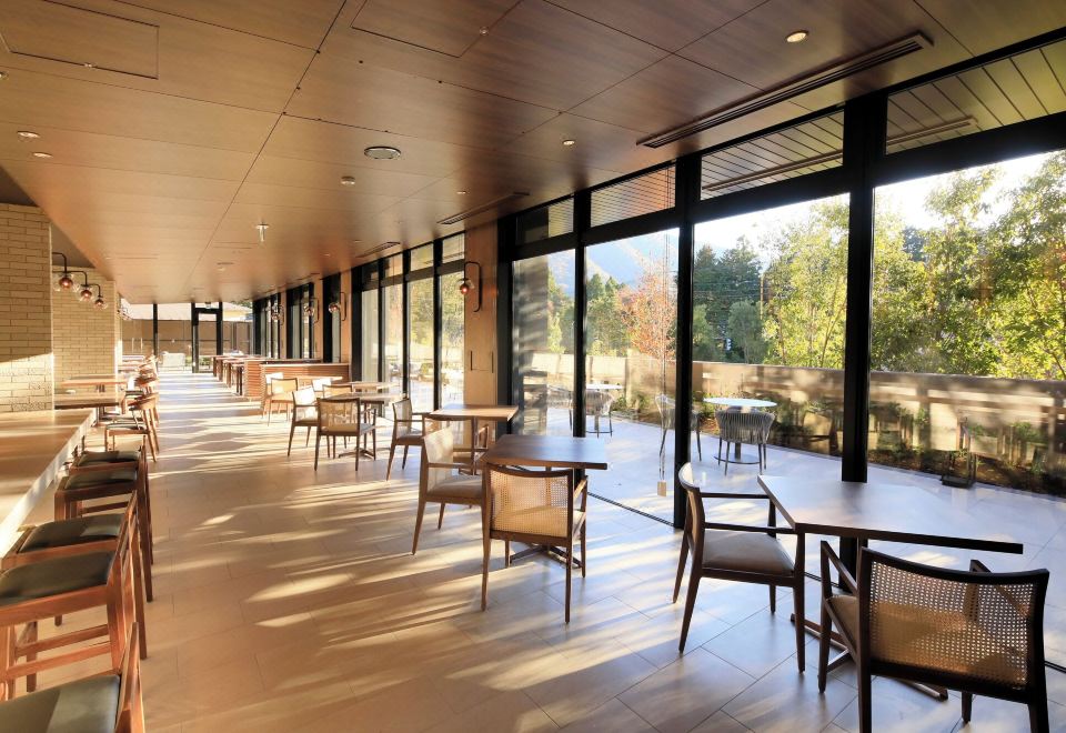 5. 블리스티아 하코..