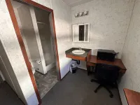 The Armadillo Hotel JAL Hotel a Jal