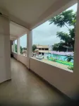 Hotel Heaven Stay