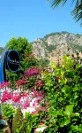 Egehan Boutique Hotel Dalyan - 3つ星