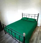 パーク ロード リトリート