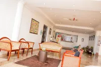 Peace de Luxe Limited Hotels in Loburo