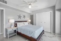 Oceanfront Home with Best Views & NEW Pool on the Beach