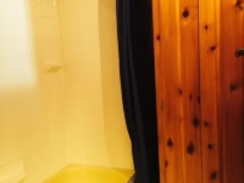 Comfortable House With Kitchen On The Chena River. Family Friendly. Hotels in College