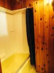 Comfortable House With Kitchen On The Chena River. Family Friendly.