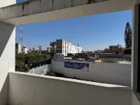 Baw Mateos 809P