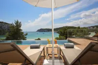 MELIÁ Cala Galdana - Luxury