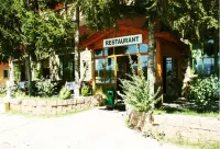 Camlicesme Hotel