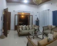 Cealora Resort