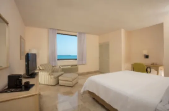 Fiesta Inn Veracruz Malecon