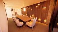 Distinction Invercargill Hotel