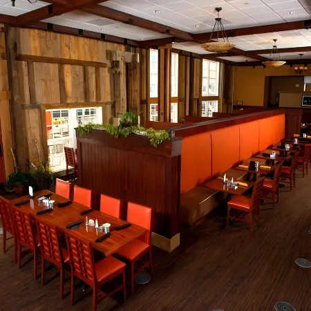 Holiday Inn Resort DEADWOOD MOUNTAIN GRAND by IHG