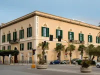 Room of Andrea Hotel Hotels in Trapani