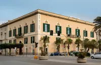 Room of Andrea Hotel