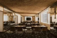 Maison Heler Metz, Curio Collection by Hilton - Wifi