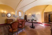 La Locanda di San Francesco