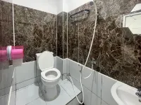 Cozy Home 2 Manado RedPartner
