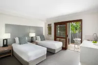 Mantra Aqueous on Port Hotels in Port Douglas