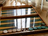 The Cottage Hotels in Gwernaffield