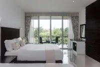 Suan Sai Yok Resort Hotels in Sai Yok