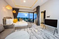 Kirin Sky Resort Hotels in Khao Kho