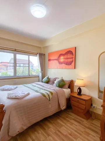 รูปภาพของKavil Guesthouse 1