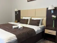 Tanzharyk Hotel Hotels in Aktobe