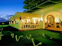 Hipotels Flamenco Conil Hotels near NATURHOUSE CONIL DE LA FRONTERA