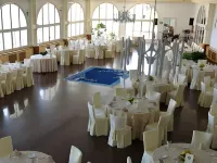 Hotel Incanto