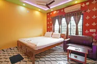 Whispering Woods Inn - Stay & Enjoy in Nature ! - Balkoner