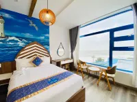 Chai Village Hotel Hotels in Nhơn Lý