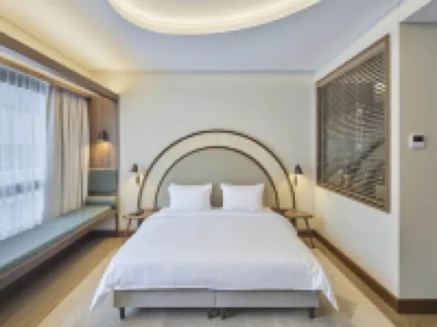 Neringa Hotel Hotels in Vilnius