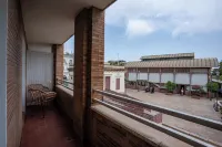 Smartr Puente de Triana