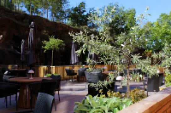 Spar Hotel Majorna Hotels in der Nähe von Sjöfartsmuseet Akvariet