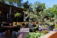 Spar Hotel Majorna