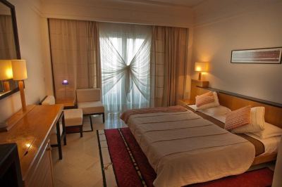 Other Laico Hammamet Photo