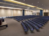 Camino Real Pachuca Hotels in Pachuca de Soto