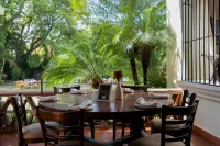 Hotel Boutique Casa de Campo