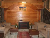 Ridge Inn Hotels in Kalam