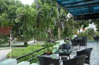 Tam Coc Guest House & Hostel