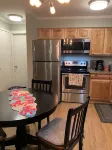 Turnagain inn