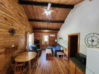 Ingonish Chalets