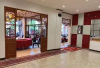 Souryuukihoteru Hotels in Miki