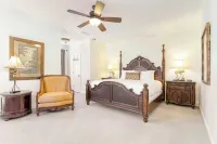 Carmine by AvantStay 2022 Remodeled Destin Home