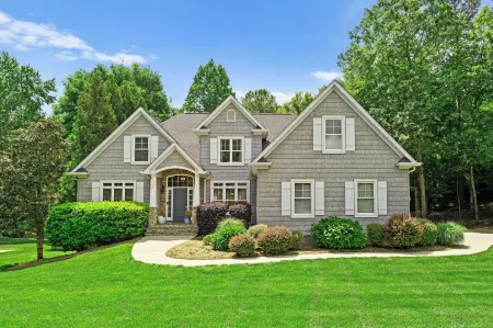 Making Waves by Avantstay Sleeps 20 + Pool